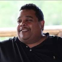 Stalin Rafael Abreu Obituary (2023)