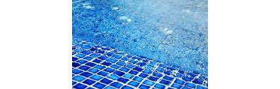 Materiel Filtration Piscine Lemagjulien Com