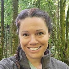 One-day Animal Kingdom and Hollywood Studios, two days for Epcot and Magic  Kingdom?