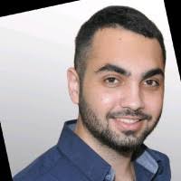 80+ "Or Asherov" profiles