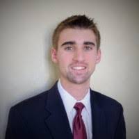 Jordan Goodreau's Instagram, Twitter & Facebook