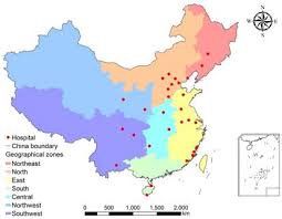 Each condition is assigned a score of 1, 2, 3, or 6, depending on the risk of dying associated with each one. Prevalence And Risk Factors Of Comorbidities Among Hypertensive Patients In China