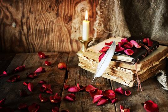 Romance Images – Browse 15,024,081 Stock Photos, Vectors, and Video | Adobe  Stock