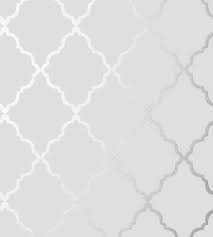 Maybe you would like to learn more about one of these? Klein Trellis Silver On Grey Wallpaper Seraphina Wallpaper Anna French