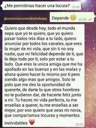 Chat Goals Espanol Buenas Noches Amor Busqueda De Google Mensajes De Texto Bonitos Frases Para Alegrar Mensaje De Amor Para Novio