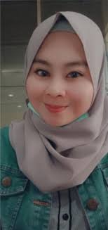 😛 on X: Binor hijab t.coJbVLKCt3CJ  X