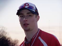 St. Louis Patriots Baseball