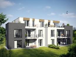 Der durchschnittliche kaufpreis für eine eigentumswohnung in gütersloh liegt bei 2.797,74 €/m². Eigentumswohnung Halle Westfalen Wohnungen Kaufen In Gutersloh Kreis Eigentumswohnung Wohnung Kaufen Style At Home