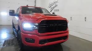 Image result for Flame Red 2023 Chrysler