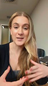 Meet Dr. Salena Ward, one of our General Surgeons who specialises in  surgery of the oesophagus and stomach, including weight loss surgery 🩺⁠ ⁠  She prides herself