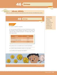 Dec 08, 2020 · descargar el libro me divierto y aprendo de montenegro para niños de quinto grado, cuaderno de trabajo 5 contestado. Libro De Matematicas 6 Grado Contestado Matematica Sexto Grado