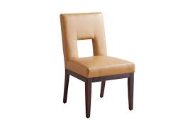 June 19th was with our tour guide for the day and another couple he. 10 Best Modern Dining Room Chairs From Pier 1