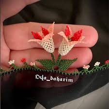 Instagram Da Oya Baharim Sema ب س ــــــــــــــــــــــم اﷲ ار ح م ن ار ح يم Hostur Bana Senden Gelen Ya Gonca Gul Yahut Diken Ya Hayat Minyaturler