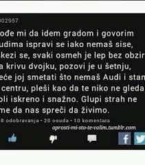 Bez nje se ne može. 100 Tumblr Image 2247819 On Favim Com