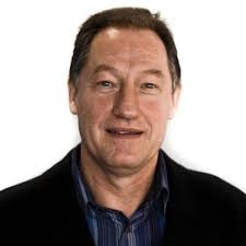 EXCLUSIVE: Elim principal Murray Burton stepping aside