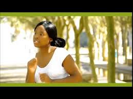 Zimbabwean Gospel Music Video Yasvika Nguva Taurai Mhaka Youtube