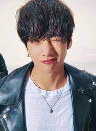 On Twitter Kim Taehyung Taehyung Bts Taehyung