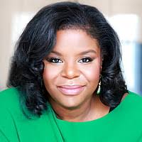 PragerU's whitewashing of Frederick Douglass is exactly how you  indoctrinate children with falsehoods about Black history