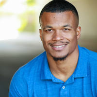 Anthony Riggins, Notary Public in Long Beach , CA 90802