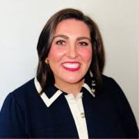 70+ "Käti" profiles