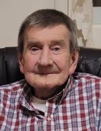 Obituary for Richard "Skip" Vandergriff