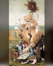 List of artists having songfacts entries and beginning with the letter p. Pin On P Tits Detournements Artistiques