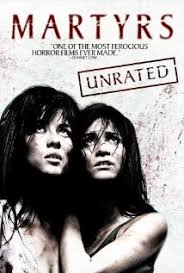 After serving in the italian army during world war ii, de. Amityville Ii The Possession 1982 Soundtrack Ost