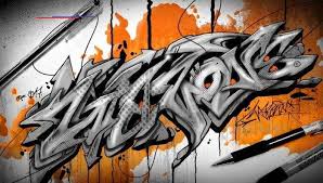 Graph 3d functions, plot surfaces, construct solids and much more! Gambar Grafity 3d