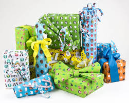 50 gifts for administrative assistants ranked in order of popularity and relevancy. Let S Get Personal 10 Classy Admin Gifts