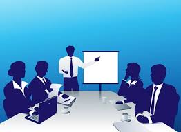 81 meeting clipart vector / images. March Board Meeting Date Changed Allen East Middle School
