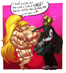 Rule34 - If it exists, there is porn of it  guitartist03  3752182