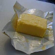 Meskipun tidak memiliki rasa, butter jenis ini masih digunakan untuk berbagai macam masakan. Perbedaan Margarin Mentega Butter Dan Roombutter