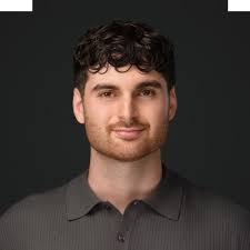 99% of businesses get this wrong… They're waiting for the perfect moment  Instead of doing the work they need to do They think they need perfect  conditions to start When in reality