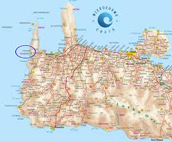 Διάβασε τώρα όλα τα τελευταία νέα από την ελλάδα και τον κόσμο και ενημερώσου άμεσα για τις πρόσφατες ειδήσεις και εξελίξεις! Wonders Of Falasarna Microcosmo Creta