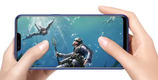 Xiaomi poco f3 5g 6gb/128gb rom $ 630. Oppo Ax5 Review Mobile Phones Pc World Australia
