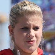 Staffel von let's dance dabei! About Simon Zachenhuber Deutscher Boxer 1998 Biography Facts Career Wiki Life