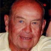 Francis O'Donnell Obituary