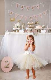 We did not find results for: Motivos Para Cumpleanos De 2 Anos Nina