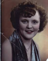 Precious 💞  https://www.instagram.com/reel/DRpEgX7iBpy/?igsh=aHN3YjZoZ3o5bXlt