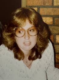 Life story for Jacquelyn Mary Kish