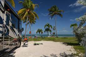 We did not find results for: Campsite Picture Of Sunshine Key Rv Resort Marina Big Pine Key Tripadvisor