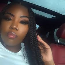 Javon Carson's Instagram, Twitter & Facebook