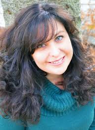 The Pitch: Natalee Caple — Partisan