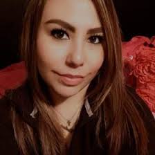 Celene Prado Gomez (celene18190)