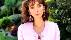 Ya estaba el metropólitan (teatro) lleno y me dice osvaldo, uno de mi equipo: Natalia Tellez Confirma Que Termino Su Relacion Con Chumel Torres Netas Divinas Unicable