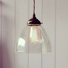 278 Likes 63 Comments Marina Oak House Design Oakhousedesign On Instagram I Want To Put Pendent Lights Kitchen Jim Lawrence Lighting Pendent Lighting