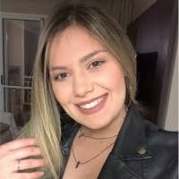 Amanda Cabrini Raposo