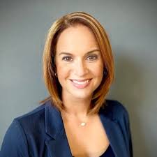 Ryan Difani (@RyanDifani)