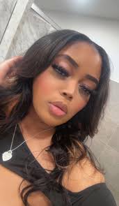 Me for breakfast, lunch or dinner 🙈 Eating or passing 😜👉  https://ln.run/u2YVO