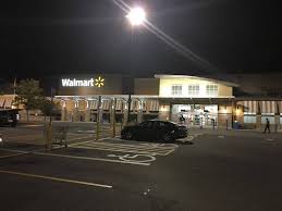 22 pinebush road cambridge ontario n1r 8k5. Subway Restaurants 2775 Dorchester Square Cambridge Md 21613 Usa